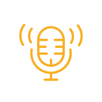 Podcasts