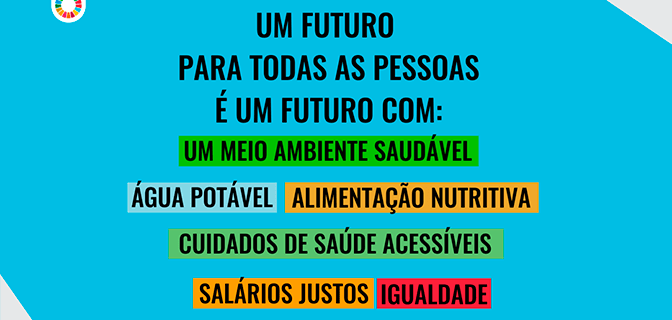 20ª SNCT na Fiocruz: popularizar o conhecimento para salvar vidas