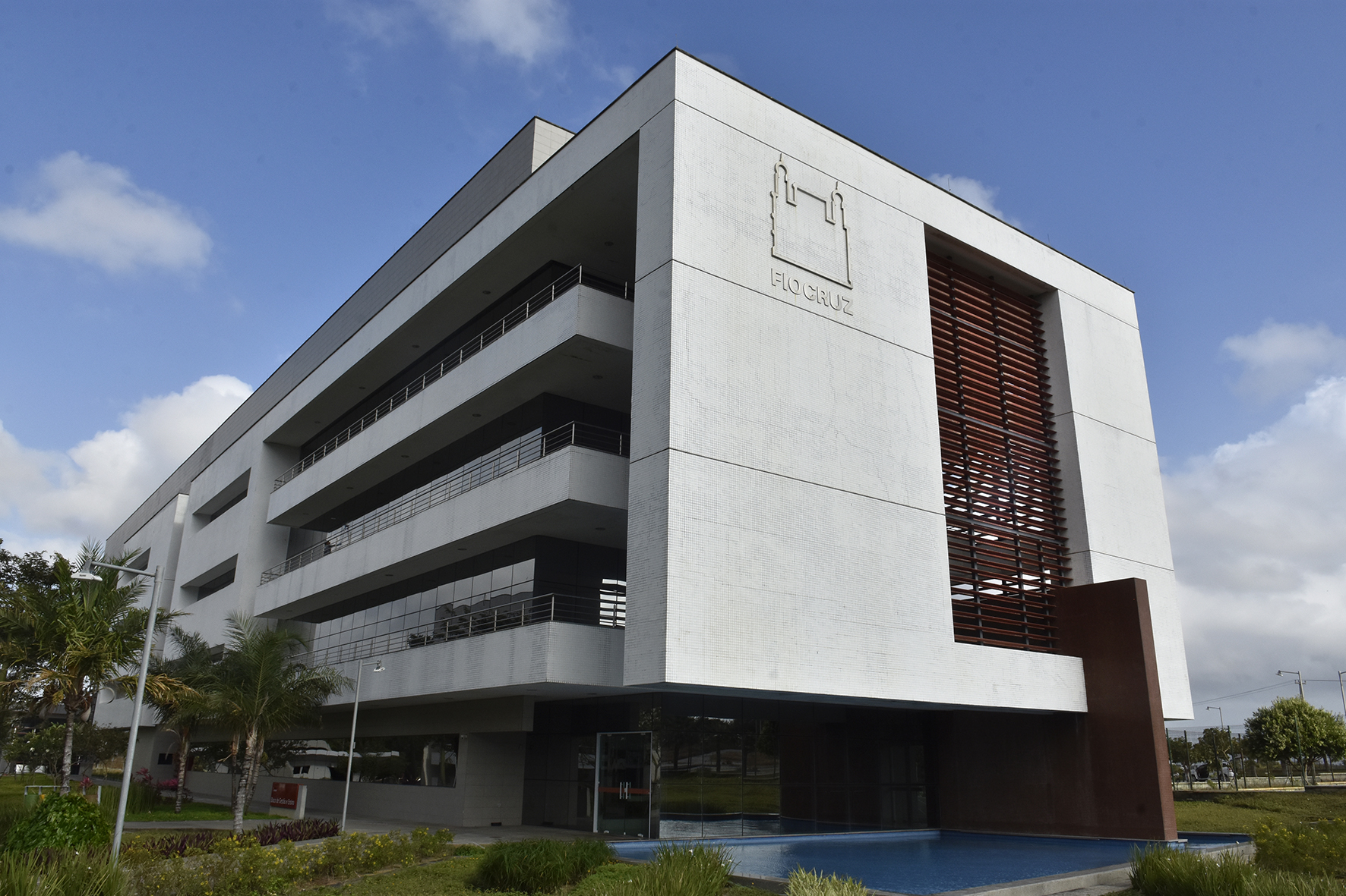 Fiocruz Ceará foca em biomas e saberes tradicionais