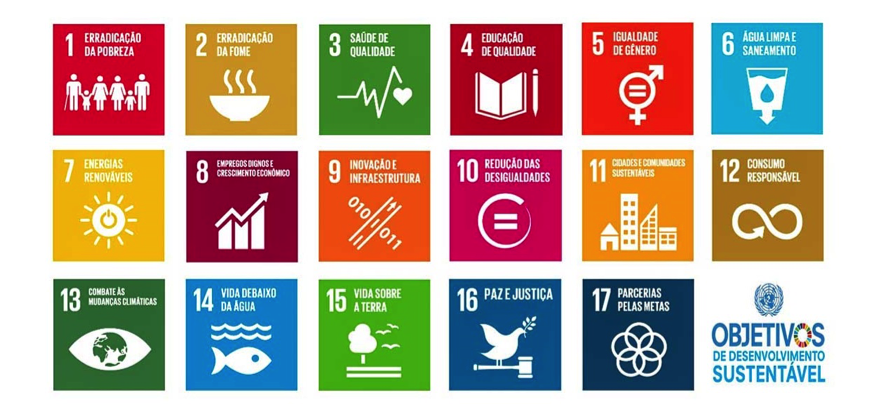 Maré de Desenvolvimento: Histórias locais e debates sobre desenvolvimento sustentável